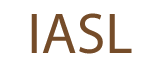 Industrial Automation Systems, LLC logo